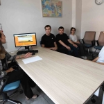 Osmangazi’den üniversite tercihi yapacak gençlere destek