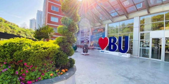 Oyunculuk isteyen adaylar dikkat: ‘Sanata teşvik indirimi’ devam ediyor
