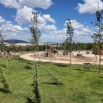 Özel bireyler kampüse kavuşacak