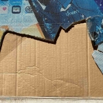 Pompalı tüfekle yaşanan dehşet anları kamerada