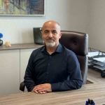 Rinoplasti sonrası şişlik ve ödeme aldanıp revizyon istenmemeli