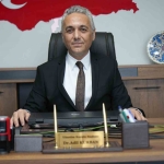 Sağlık çalışanlarına 2 milyon TL altında ev fırsatı