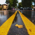 Sakarya kuvvetli sağanakla beklentinin üzerinde yağış aldı