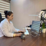 Sıcaklarda kadınların vazgeçilmezi topuz ve atkuyruğuna dikkat: “Kelleşebilirsiniz”