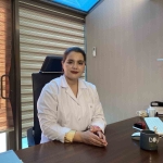 Sıcaklarda kadınların vazgeçilmezi topuz ve atkuyruğuna dikkat: “Kelleşebilirsiniz”