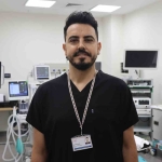 Sinsi hastalık hepatitin bulaşma sıklığı gün geçtikçe artıyor