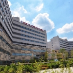 Sinsi hastalık hepatitin bulaşma sıklığı gün geçtikçe artıyor