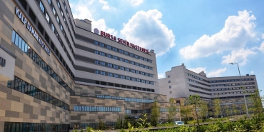Sinsi hastalık hepatitin bulaşma sıklığı gün geçtikçe artıyor