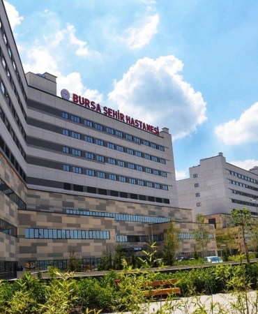 Sinsi hastalık hepatitin bulaşma sıklığı gün geçtikçe artıyor