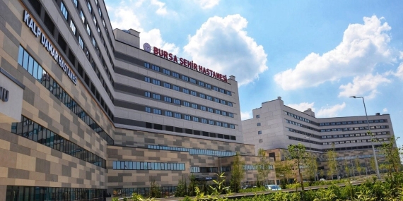 Sinsi hastalık hepatitin bulaşma sıklığı gün geçtikçe artıyor