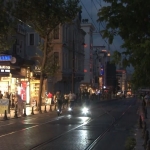 Sultanahmet’te elektrik kesintisi, 10 gündür esnafın kabusu oldu: Esnaf, BEDAŞ’tan çözüm istedi