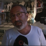 Sultanahmet’te elektrik kesintisi, 10 gündür esnafın kabusu oldu: Esnaf, BEDAŞ’tan çözüm istedi