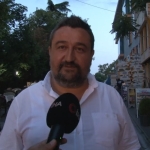 Sultanahmet’te elektrik kesintisi, 10 gündür esnafın kabusu oldu: Esnaf, BEDAŞ’tan çözüm istedi