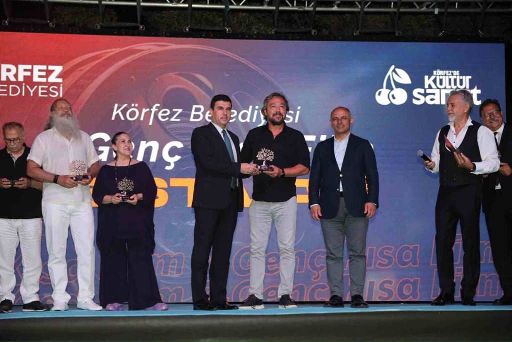 Tarihi Hereke Kalesi ’nde kısa film festivali