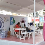 Üniversite adayları için ücretsiz danışmanlık desteği