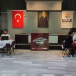 Üniversite adaylarına ücretsiz danışmanlık hizmeti