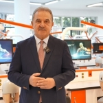 Üniversite tercihi yapacak adaylara önemli uyarı