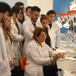 Üniversite tercihi yapacak adaylara önemli uyarı