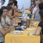 Uzmanından tercih önerisi:  “Yerleştirme başarı sırasına göre tercih yapılmalı”