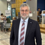 Uzmanından tercih önerisi:  “Yerleştirme başarı sırasına göre tercih yapılmalı”