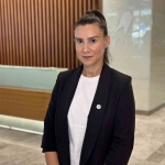 Uzmanından tercih önerisi:  “Yerleştirme başarı sırasına göre tercih yapılmalı”