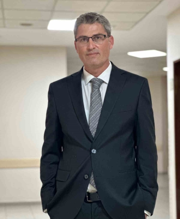 Uzmanlar uyardı: "Diz sorunları adeta salgın boyutunda"
