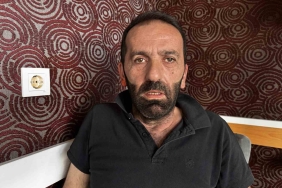 Veteriner hekimi 2 kişi ile darp etmişti: " ’Önce dekontunu göster, sonra malzemeyi al ’ dedi, zoruma gitti, beni tahrik etti"