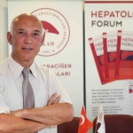 "Viral hepatitler her yıl dünyada 1,3 milyon insanın ölümüne neden oluyor"