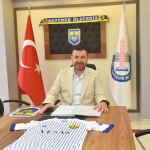 Yenişehir Meclisi’nden silahlı saldırıya karşı birliktelik mesajı