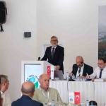 Yeşil Çevre yeni yatırımlarla büyüyor