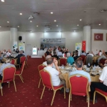 Yeşil Çevre yeni yatırımlarla büyüyor