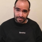 Zihinsel engelli gençten haber alınamıyor