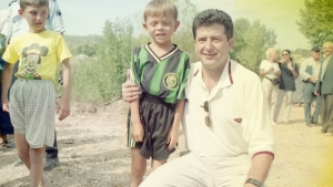 17-agustos-ve-kocaelispor-sehrinumutkaynagi-ynFlCLyH.jpg