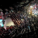 17 Ağustos’ta hayatını kaybedenler dualarla anılacak