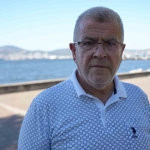 25 yıllık acı: "Ölsem kemiklerim unutmaz"