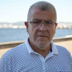 25 yıllık acı: "Ölsem kemiklerim unutmaz"