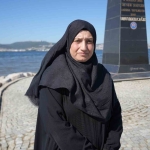 25 yıllık acı: "Ölsem kemiklerim unutmaz"