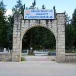 25 yıllık acı: "Ölsem kemiklerim unutmaz"