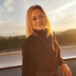 3 çocuk annesi kadın erkek arkadaşı tarafından öldürüldü