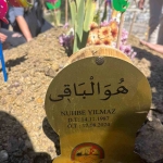 3 çocuk annesi kadın erkek arkadaşı tarafından öldürüldü