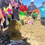 3 çocuk annesi kadın erkek arkadaşı tarafından öldürüldü