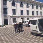 3 çocuk annesi kadın erkek arkadaşı tarafından öldürüldü