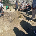 3 çocuk annesi kadın erkek arkadaşı tarafından öldürüldü