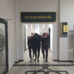 3 çocuk annesi kadın erkek arkadaşı tarafından öldürüldü