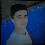 4 iş yerini kurşunlayıp bir gencin ölümüne sebep olan 12 şüpheli yakalandı