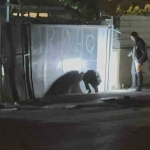 4 iş yerini kurşunlayıp bir gencin ölümüne sebep olan 12 şüpheli yakalandı