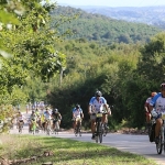 4-kocaeli-turizm-ve-bisiklet-festivali-basliyor-laEKBxst.jpg