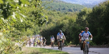 4-kocaeli-turizm-ve-bisiklet-festivali-basliyor-laEKBxst.jpg