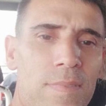 52 yaşındaki adam doğalgaz borusuna asılı bulundu