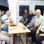 65lik-cinarlara-mehtap-turu-2Gr6L9xn.jpg